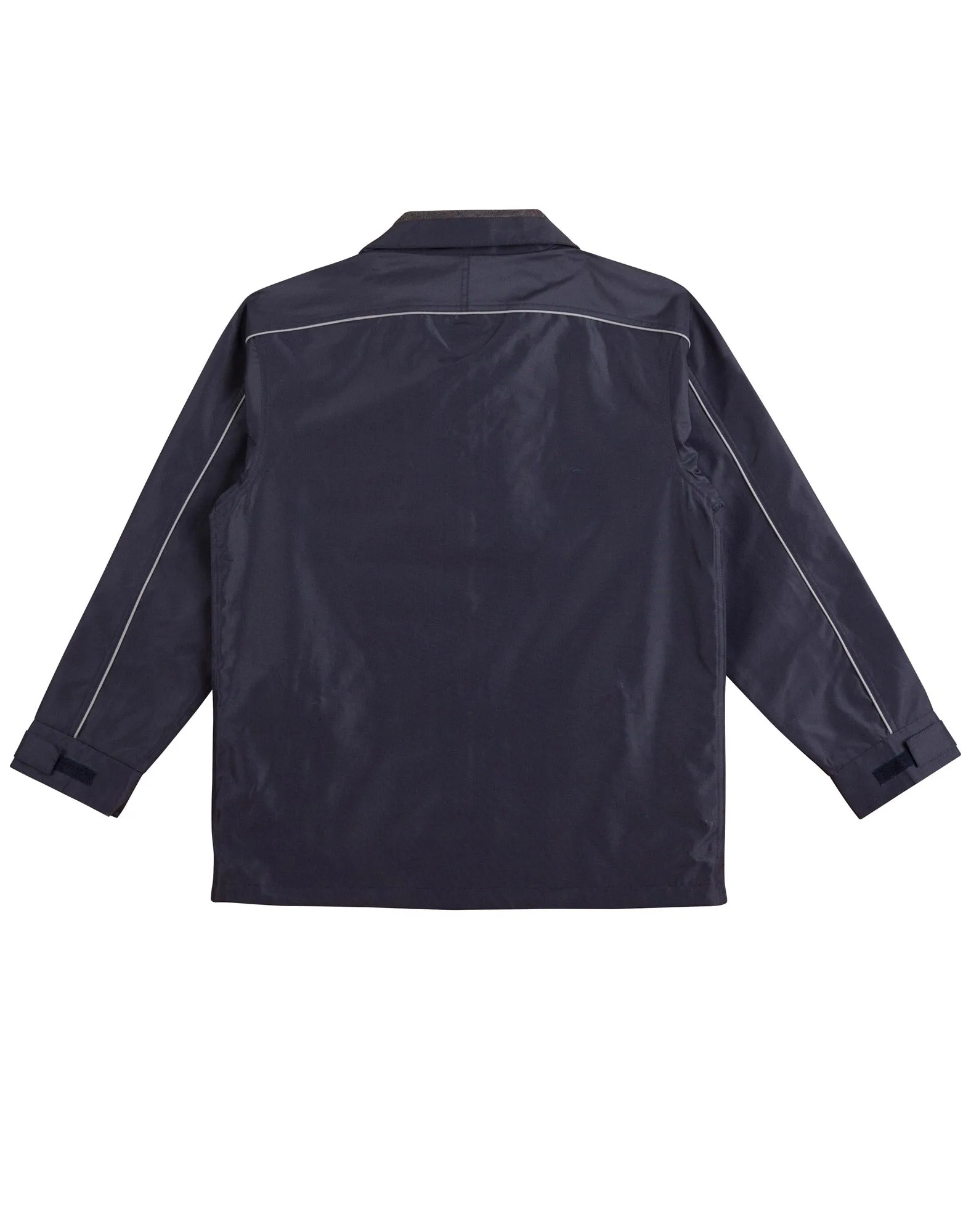 Circuit Sport Racing Jacket - JK02