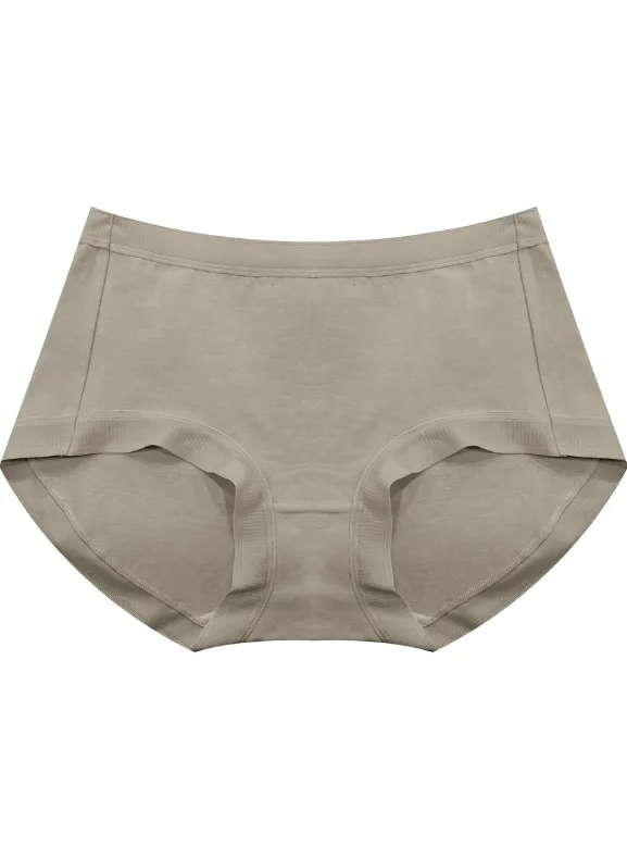 Claude Comfort Midi Panty S20-073290