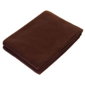Copper Blanket