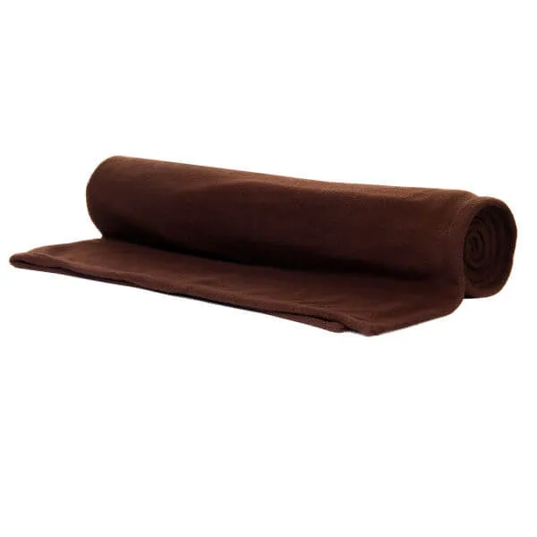 Copper Blanket