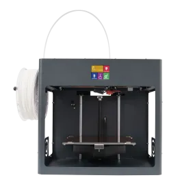 Craftbot Plus Pro 3D Printer - Used Unit
