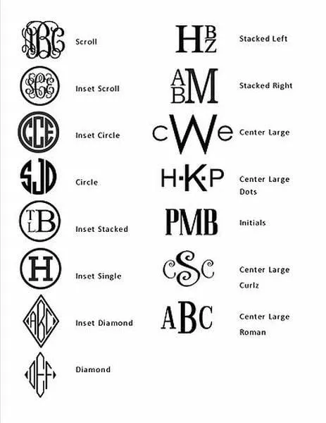Customize Your Apparel with Vinyl Text & Designs