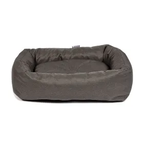 Danish Design Anti-Bac Snuggle Bed