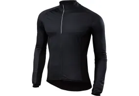 DEFLECT SL JACKET BLK