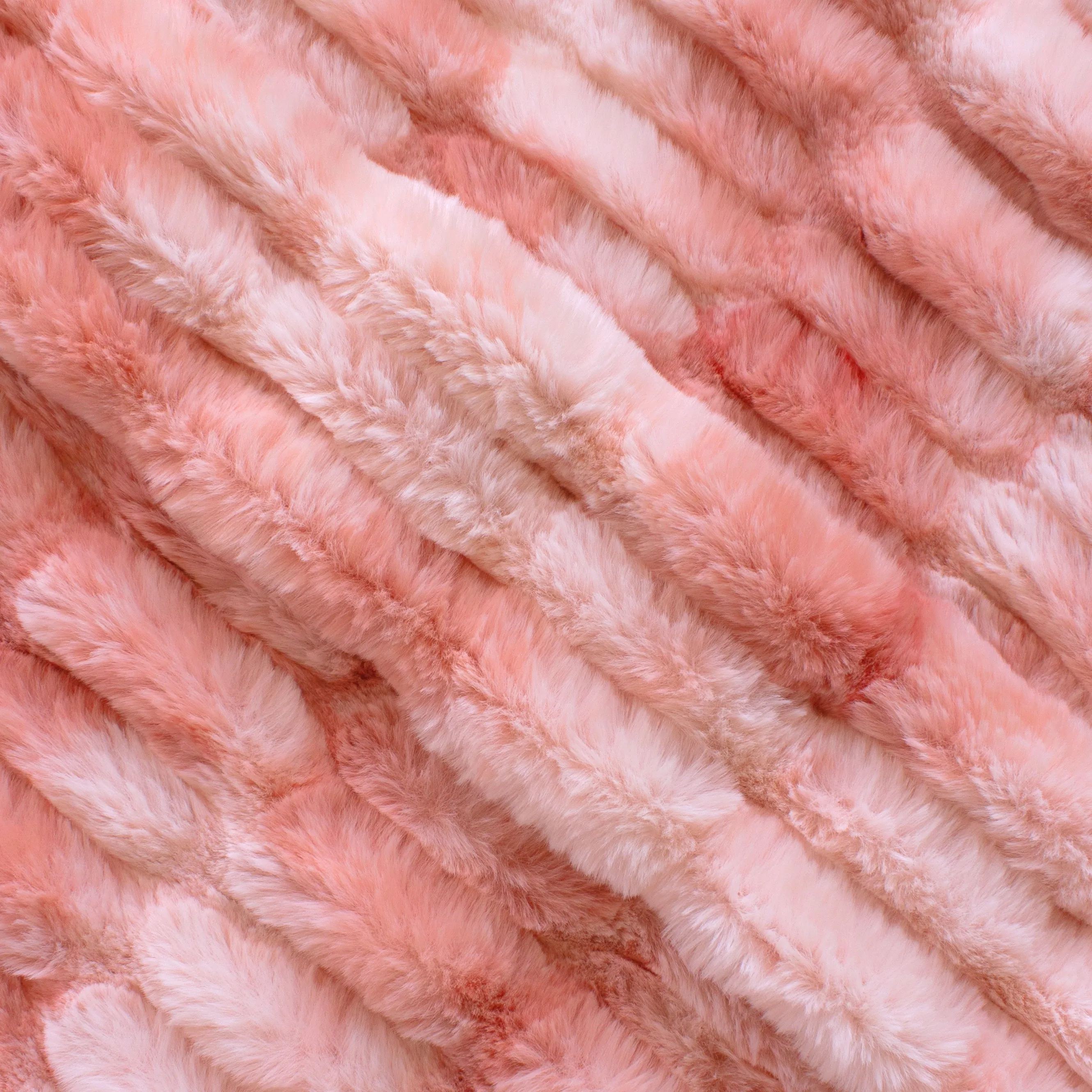 Dreamy Bunny Sharpei Snuggle® - Being Discontinued