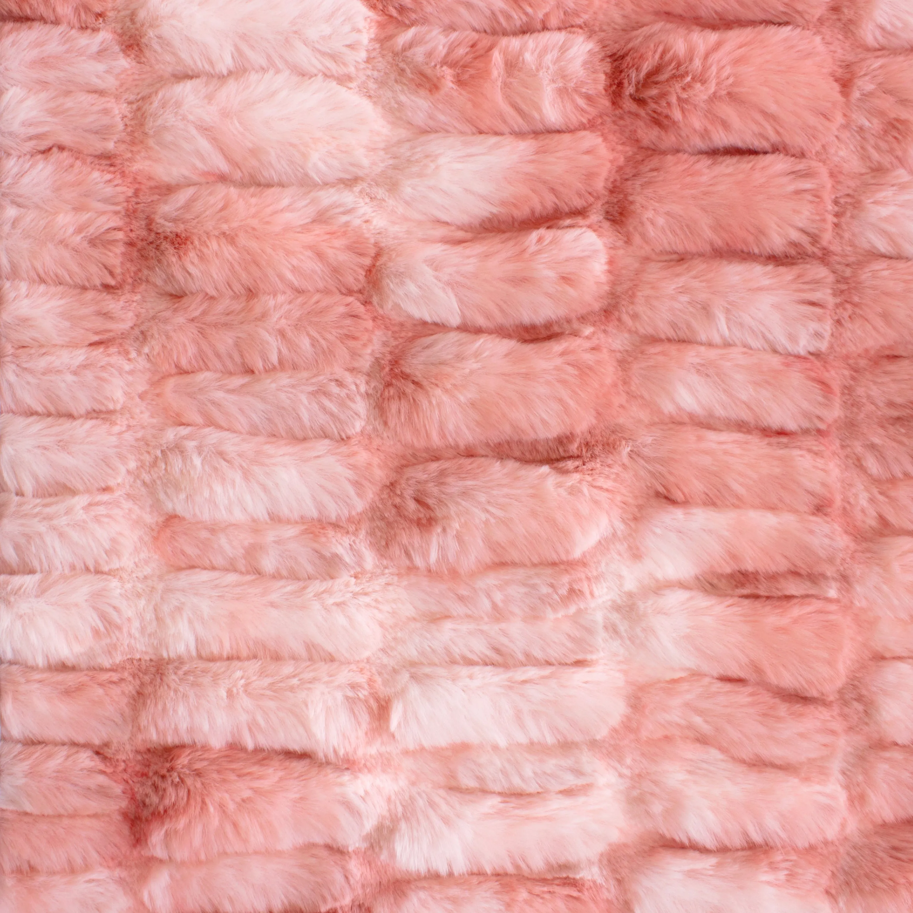 Dreamy Bunny Sharpei Snuggle® - Being Discontinued