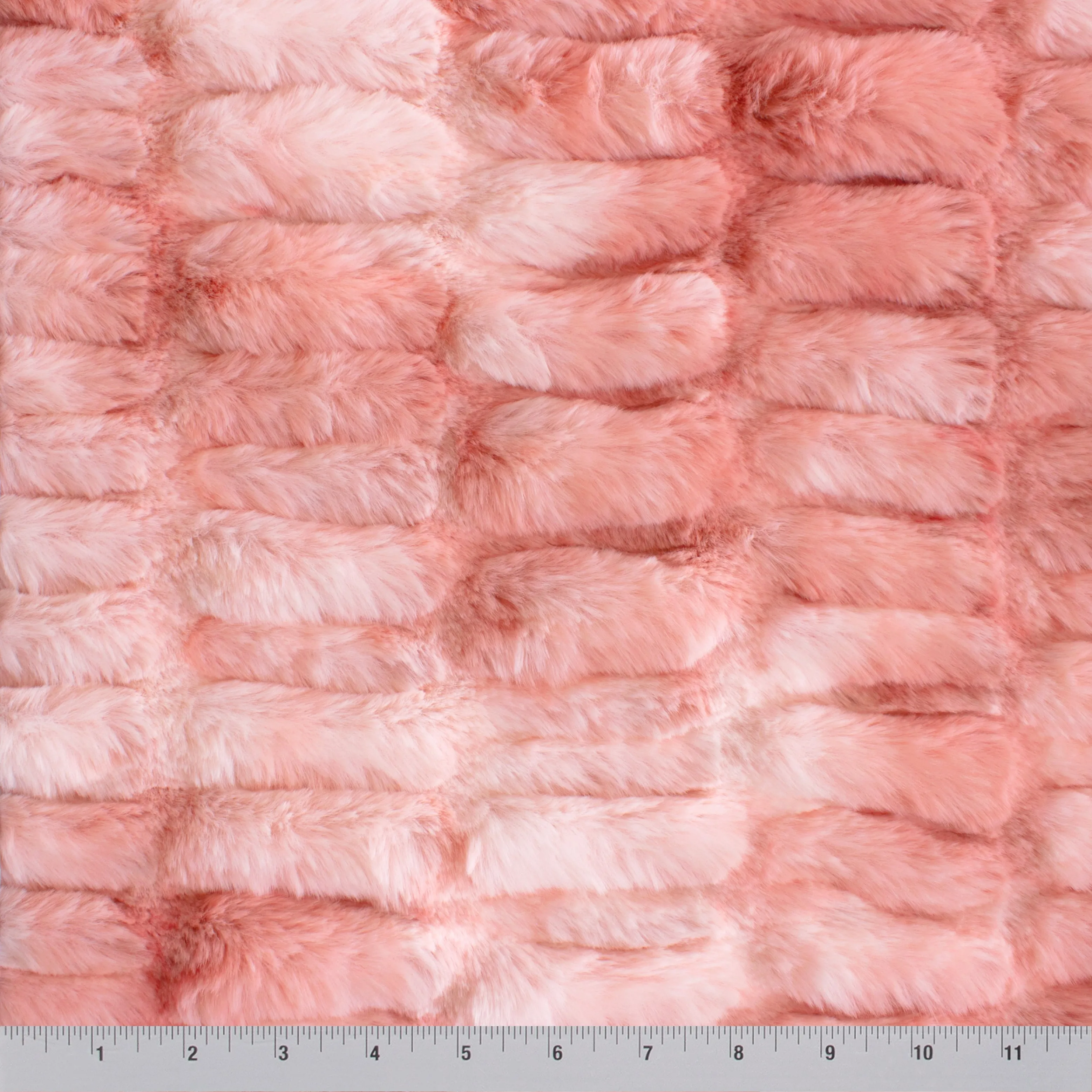 Dreamy Bunny Sharpei Snuggle® - Being Discontinued