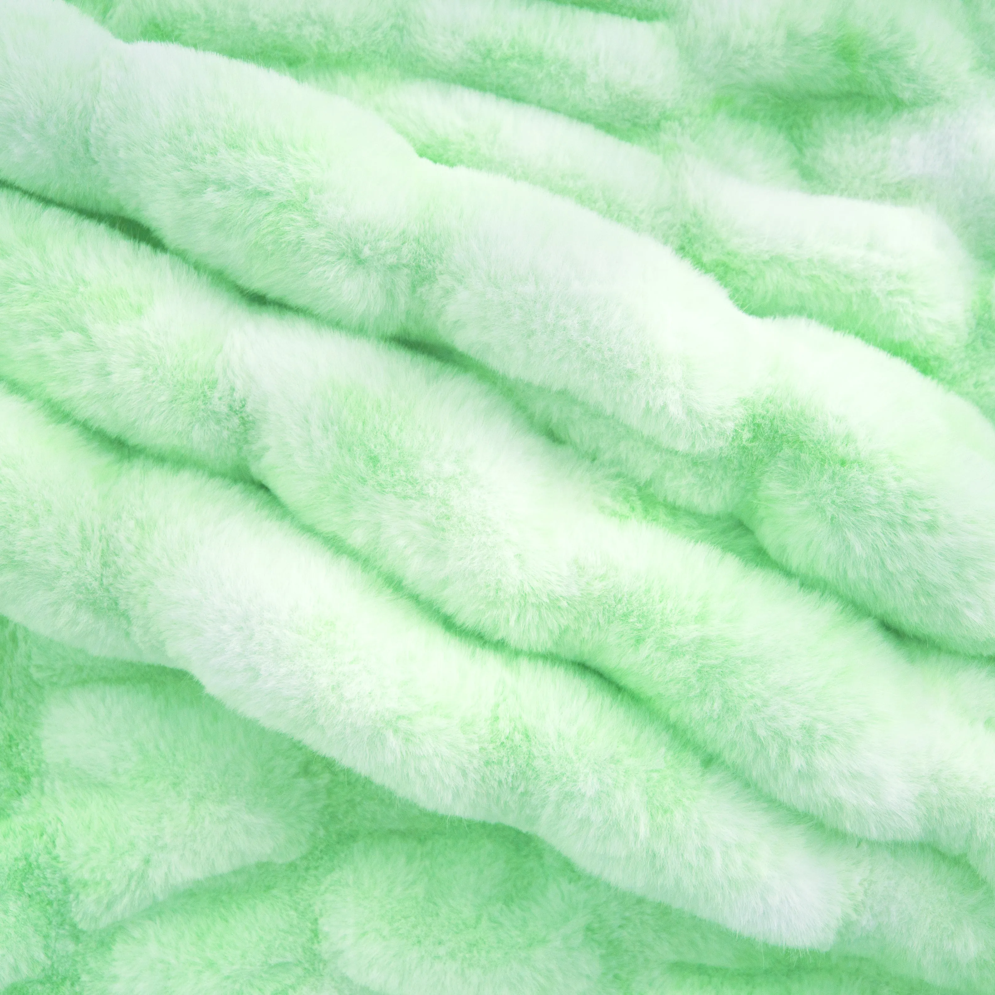 Dreamy Bunny Sharpei Snuggle® - Being Discontinued