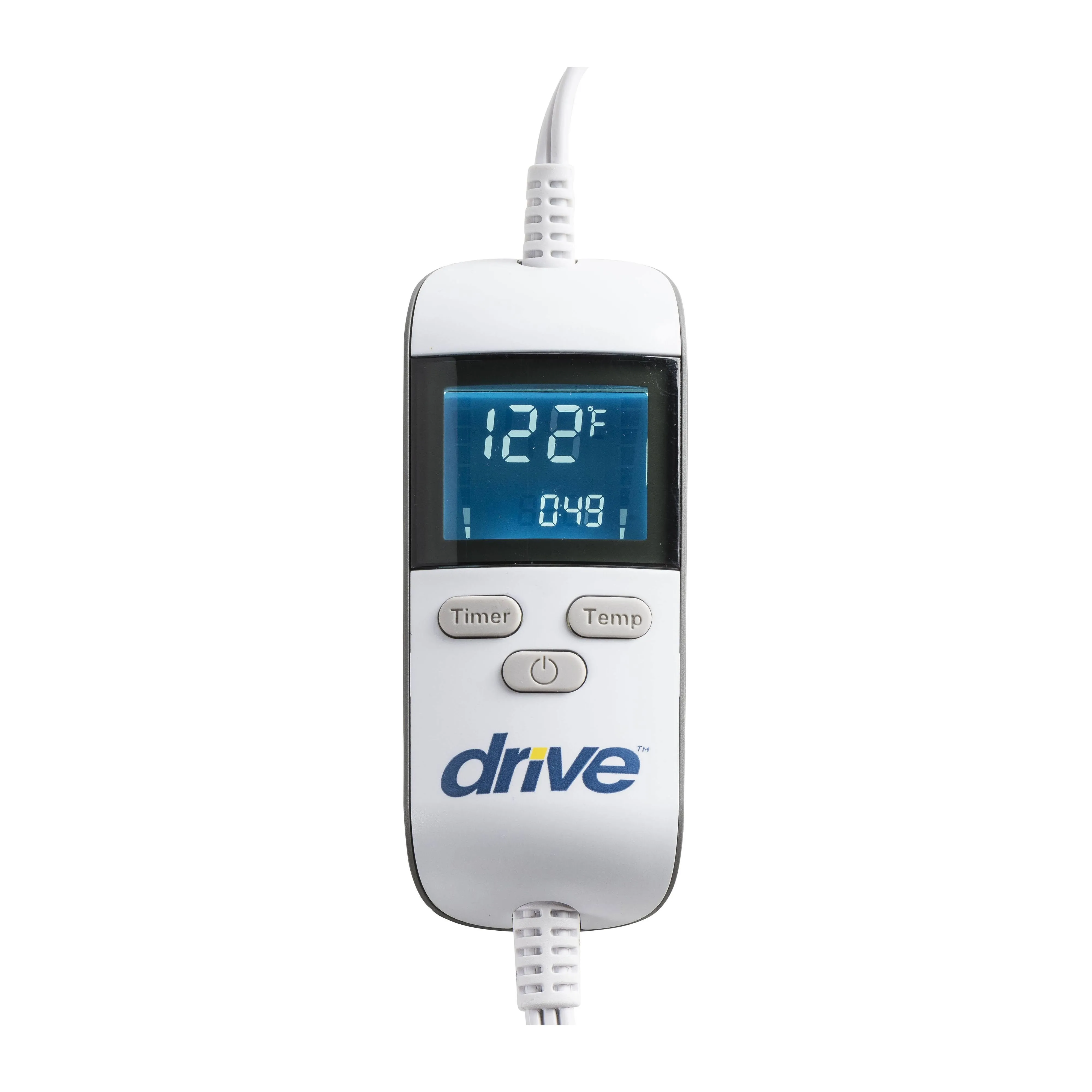 Drive Heating Pad