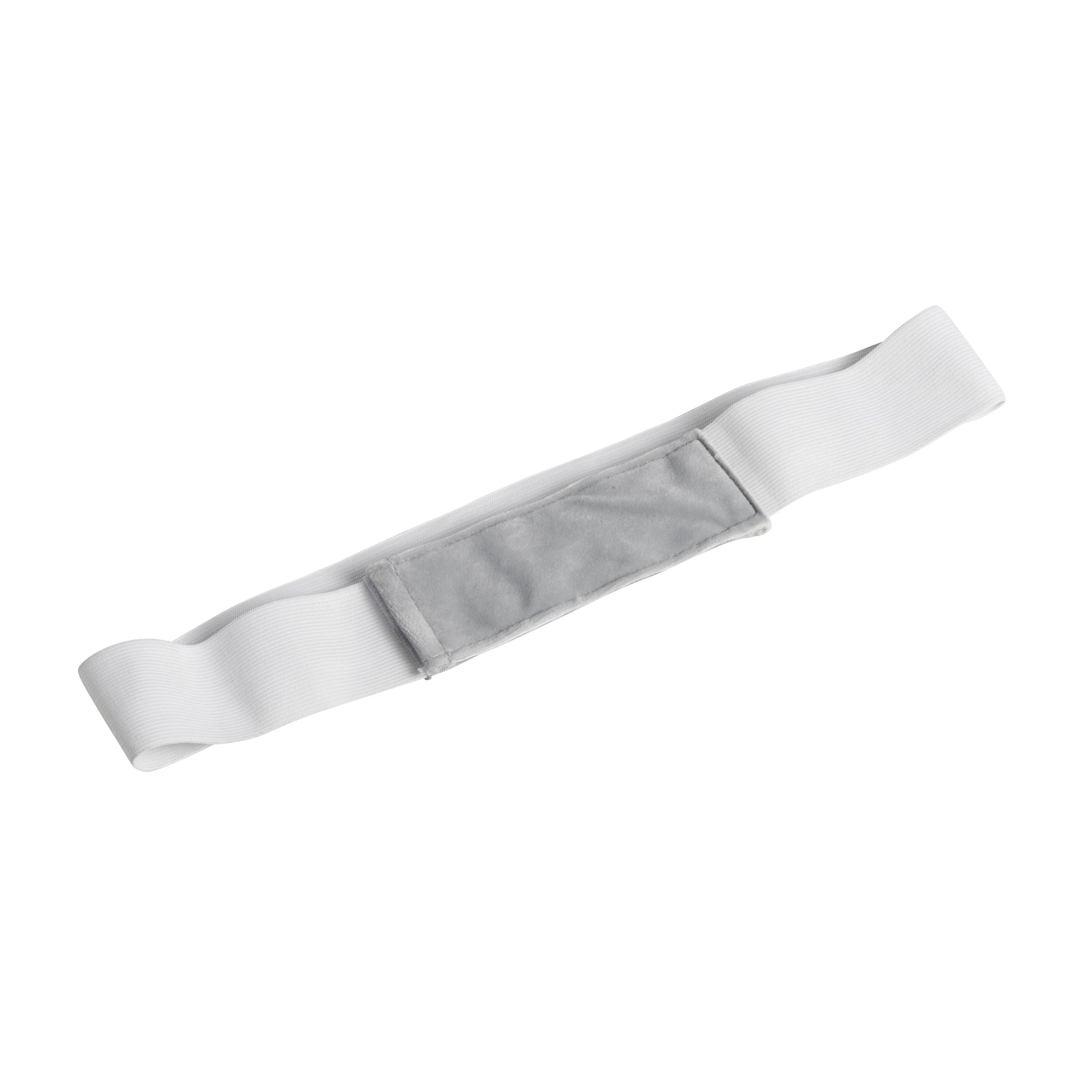 Drive Heating Pad