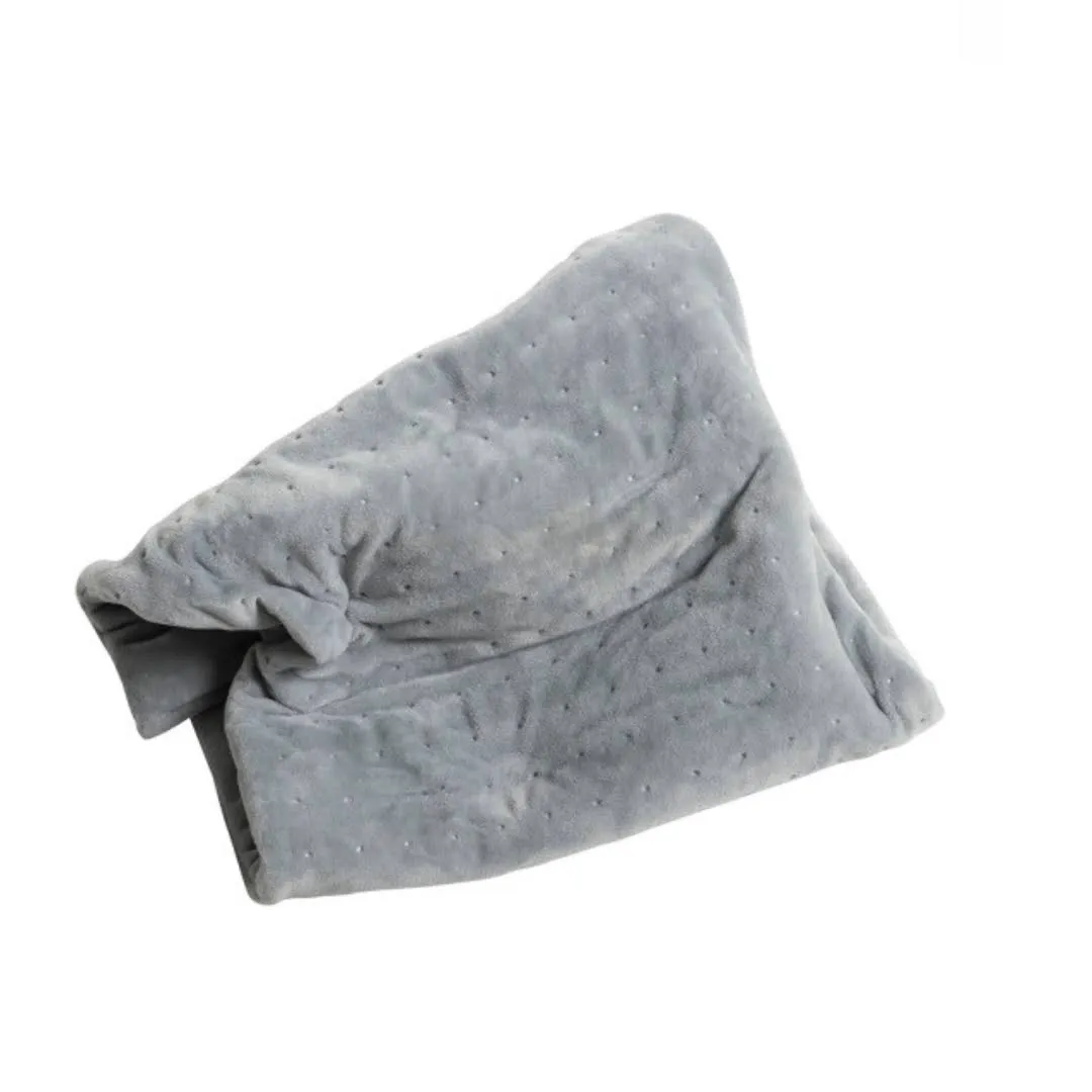 Drive Heating Pad