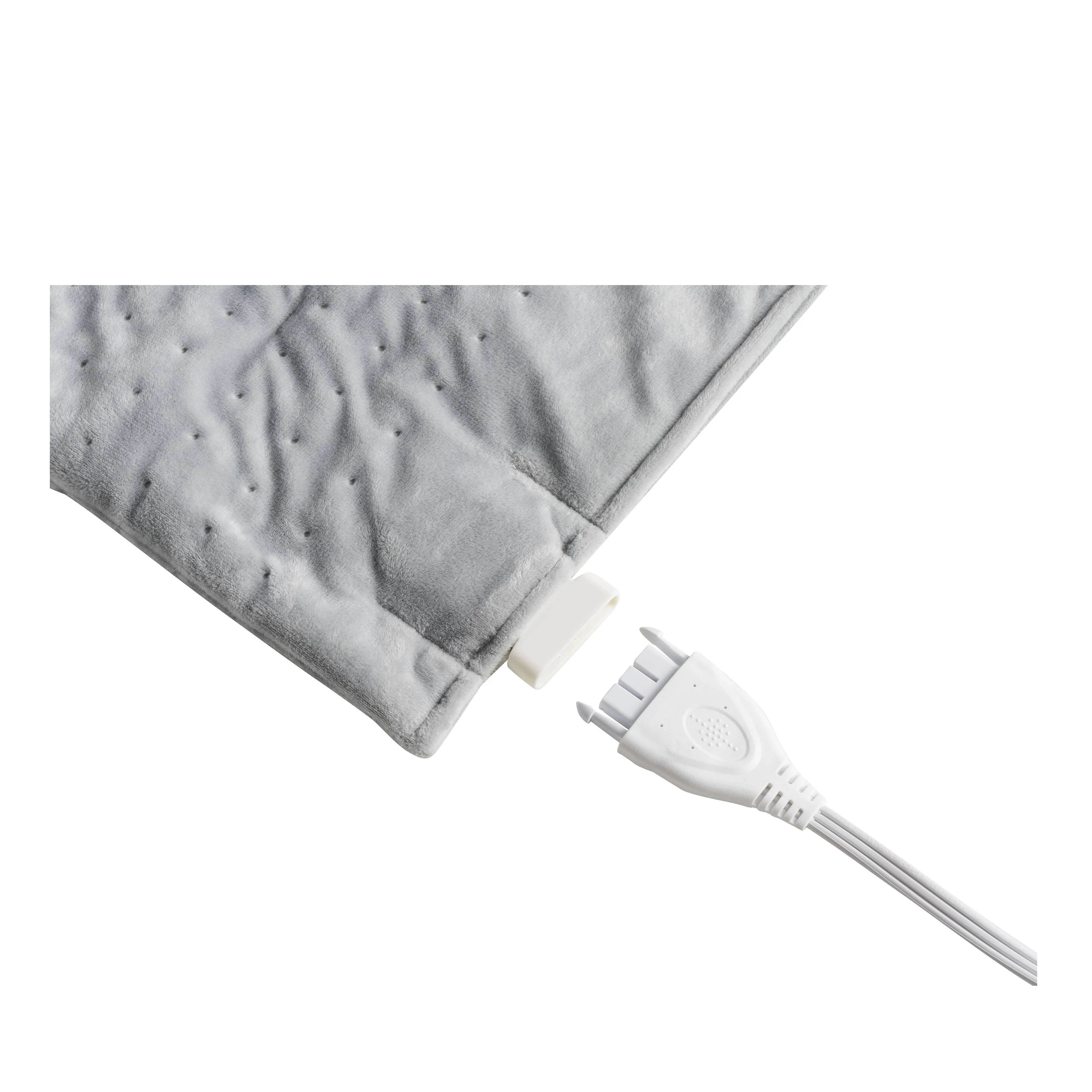 Drive Heating Pad
