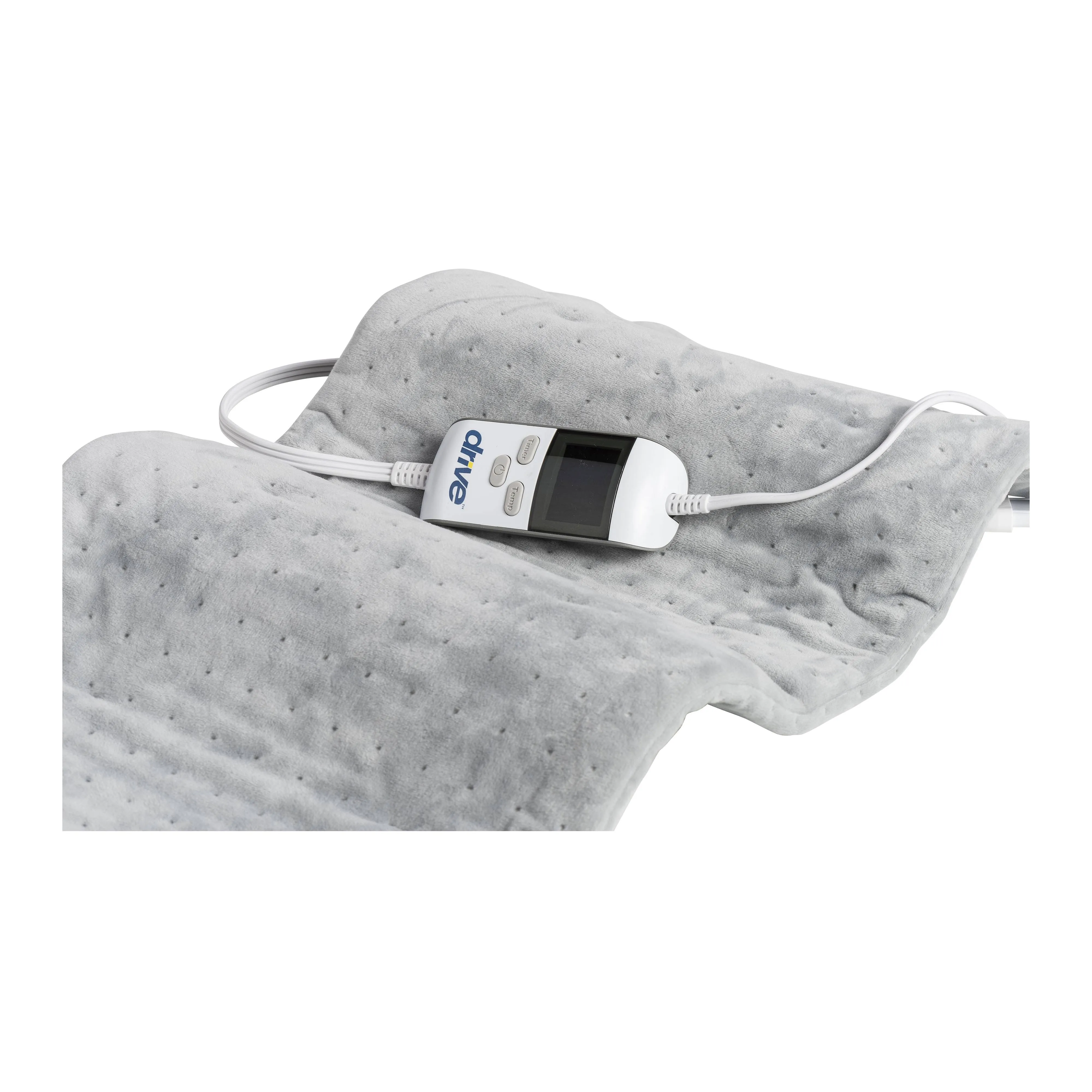 Drive Heating Pad