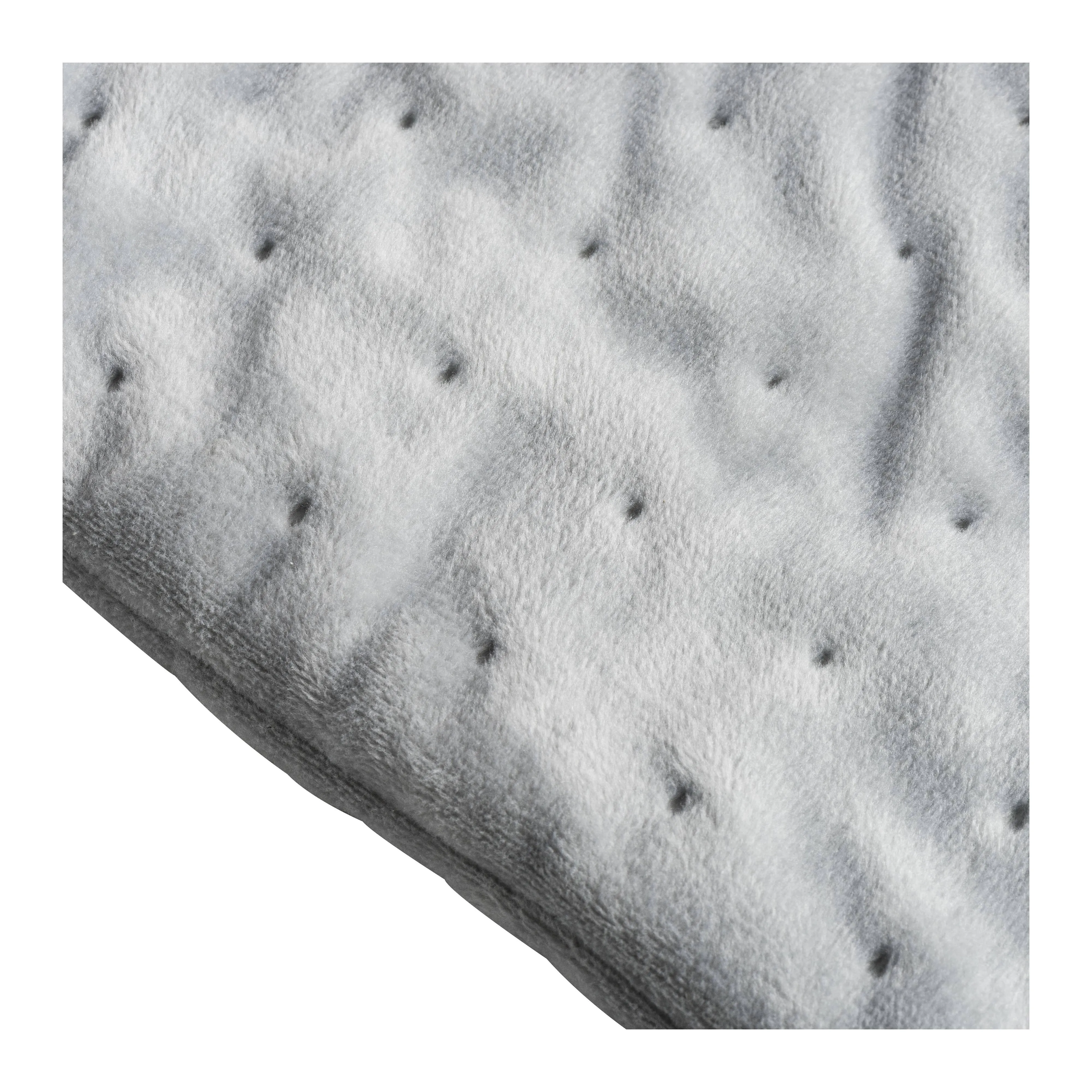 Drive Heating Pad