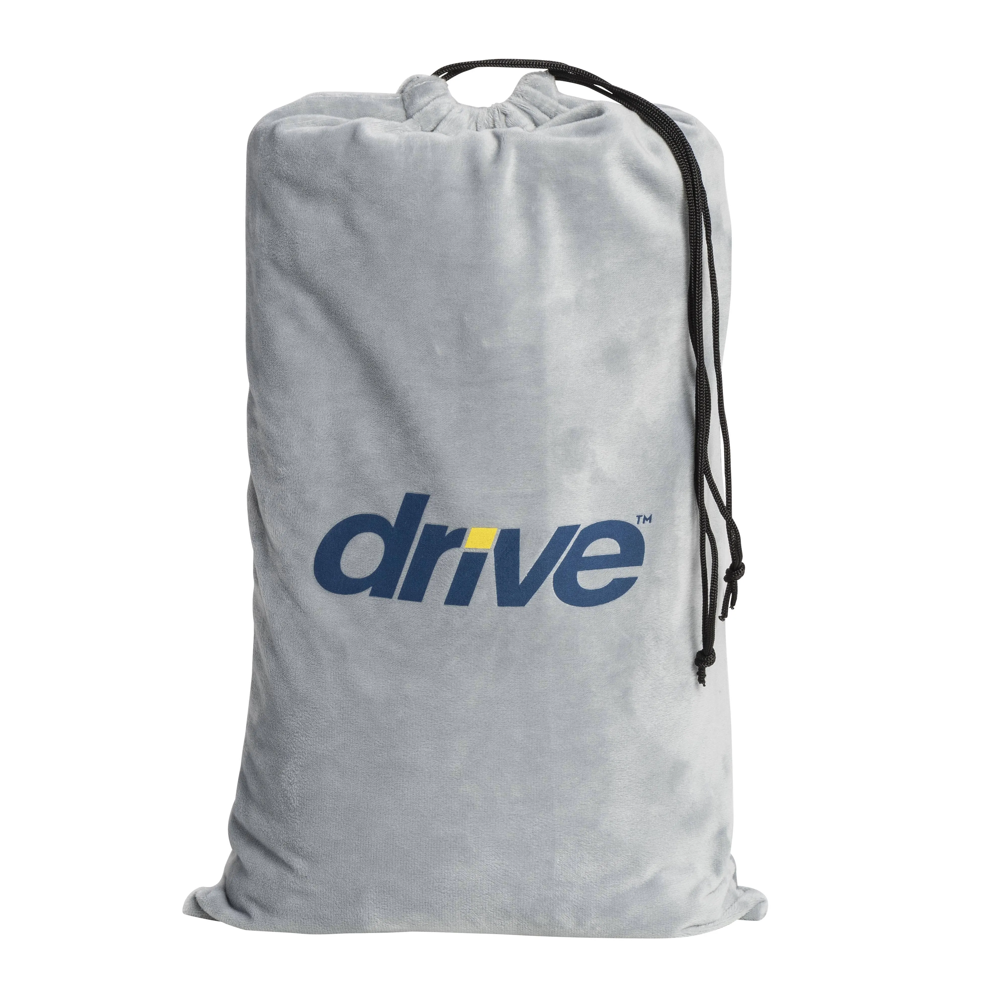 Drive Heating Pad