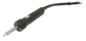 DXV 80 DESOLDERING IRON