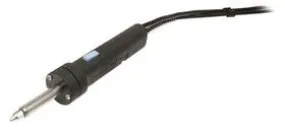 DXV 80 DESOLDERING IRON