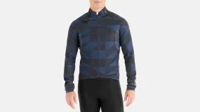 ELEMENT 1.0 JACKET NVY L