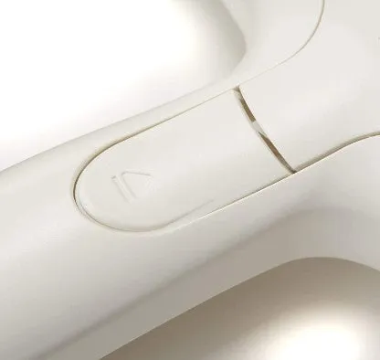 (Excellent Quality) 2-Way Pet Hair Remover Roller