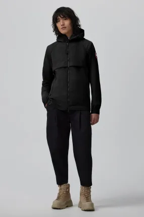 Faber Hoody
