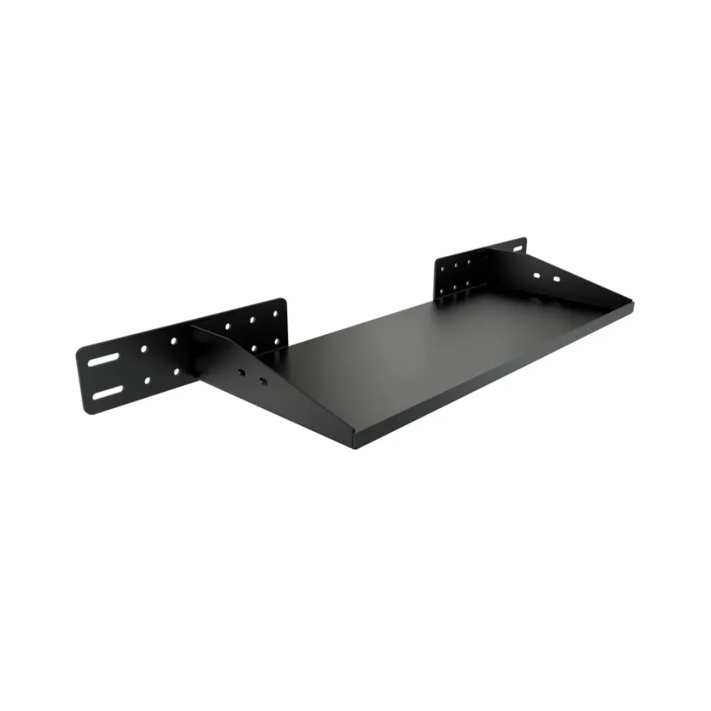 Flight Simulator Package (Stage 3)