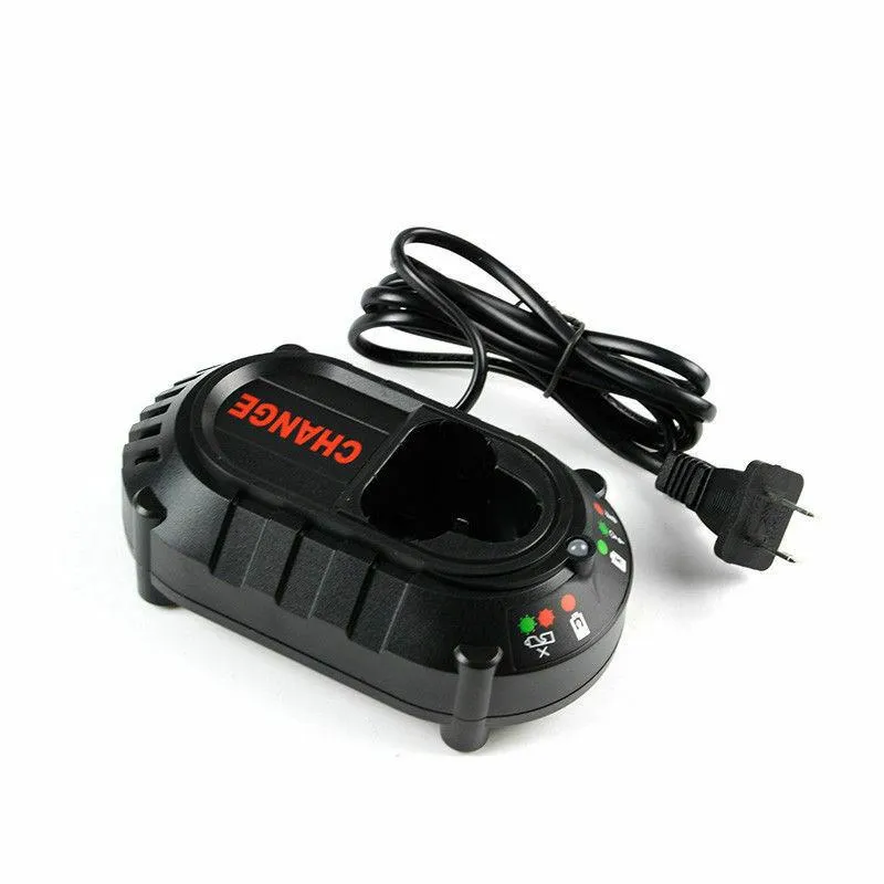 for Makita  10.8V-12V Battery Charger | DC10WA BL1013 BL1014  DF030D DF330D Li-ion Charger
