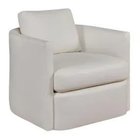 Ford Swivel Chair