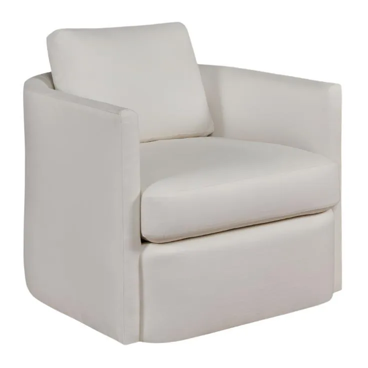 Ford Swivel Chair