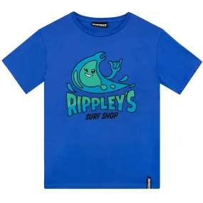 Fortnite T-Shirt - Rippleys Surf Shop