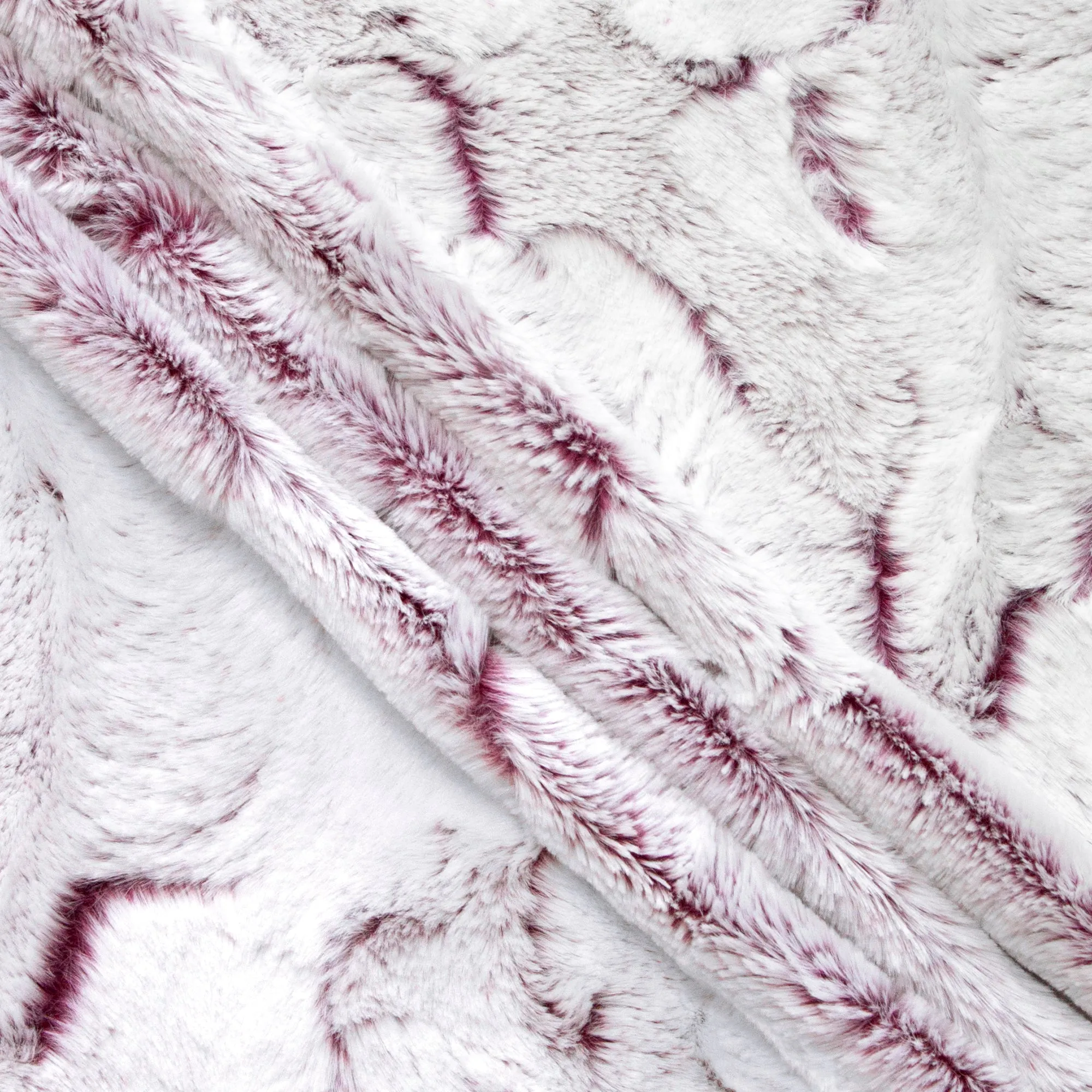 Frosted Luxe Snuggle®
