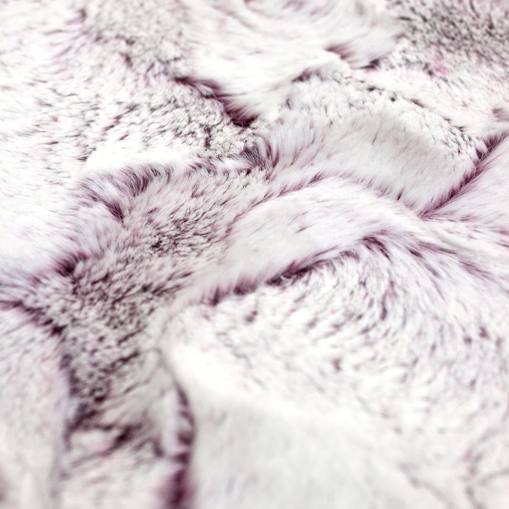 Frosted Luxe Snuggle®