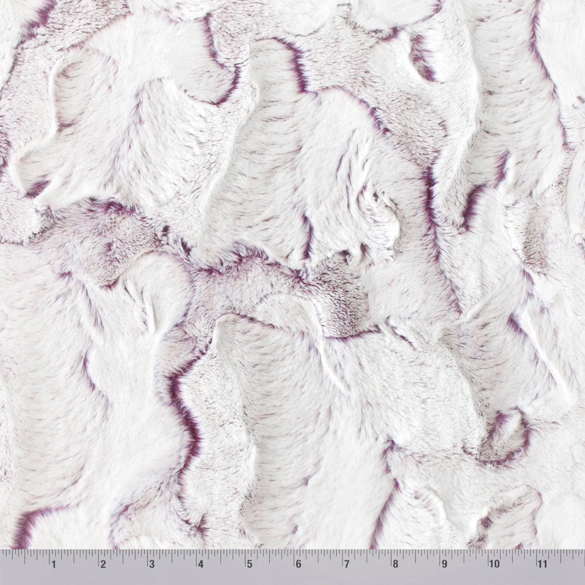 Frosted Luxe Snuggle®