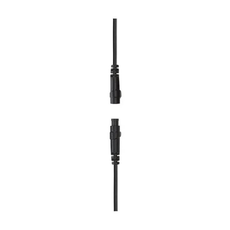 GARDENA Extension Cable for Sensors 10m