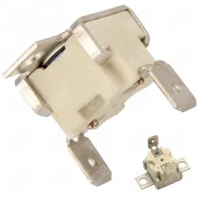 Gas Electric Ovens Thermostat C00139061 16A 250V 230C T300