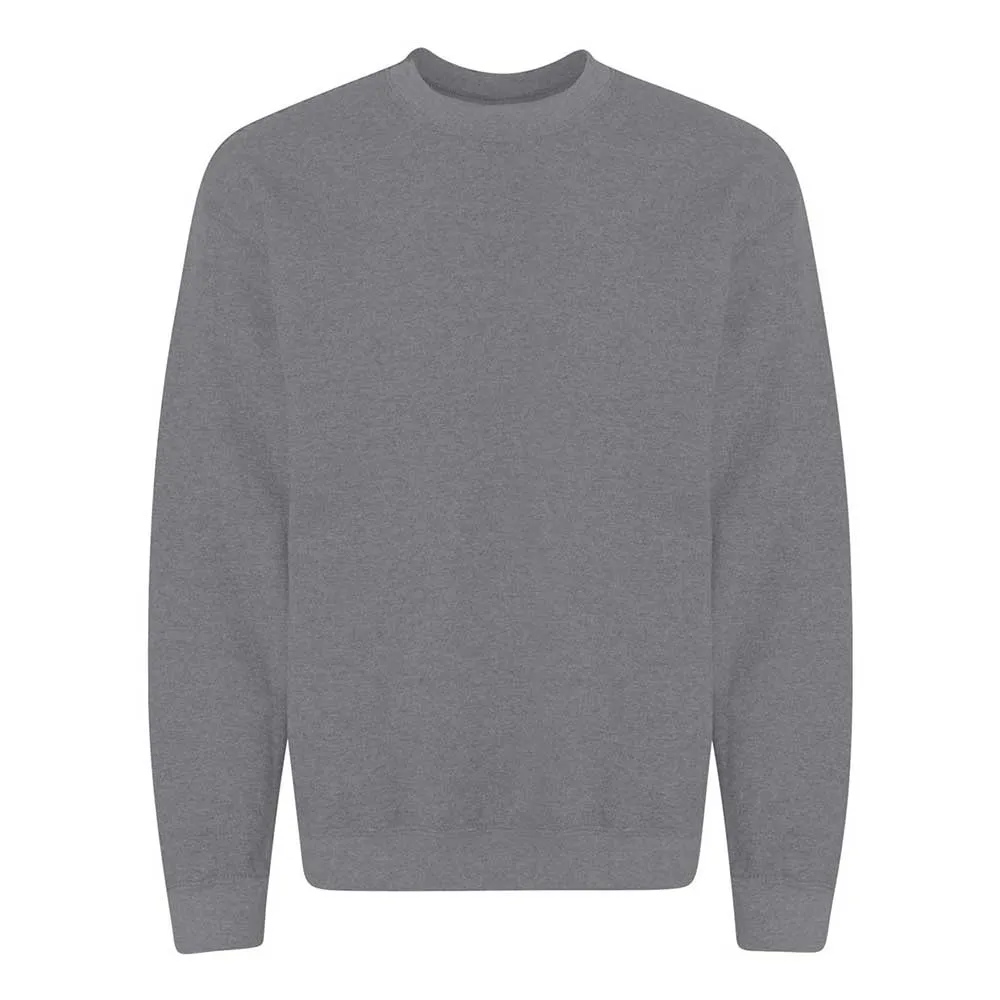 Gingerbread Bakery Embroidered Gemma Sweatshirt
