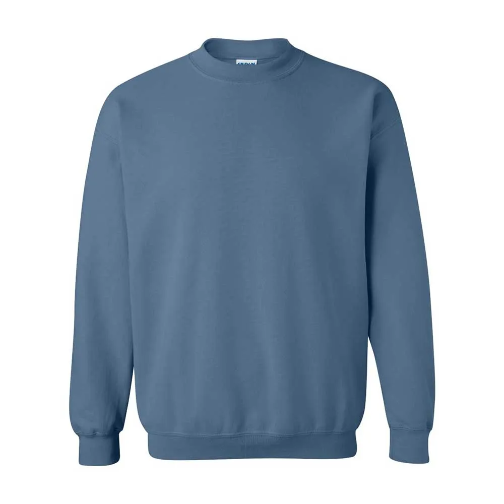 Gingerbread Bakery Embroidered Gemma Sweatshirt