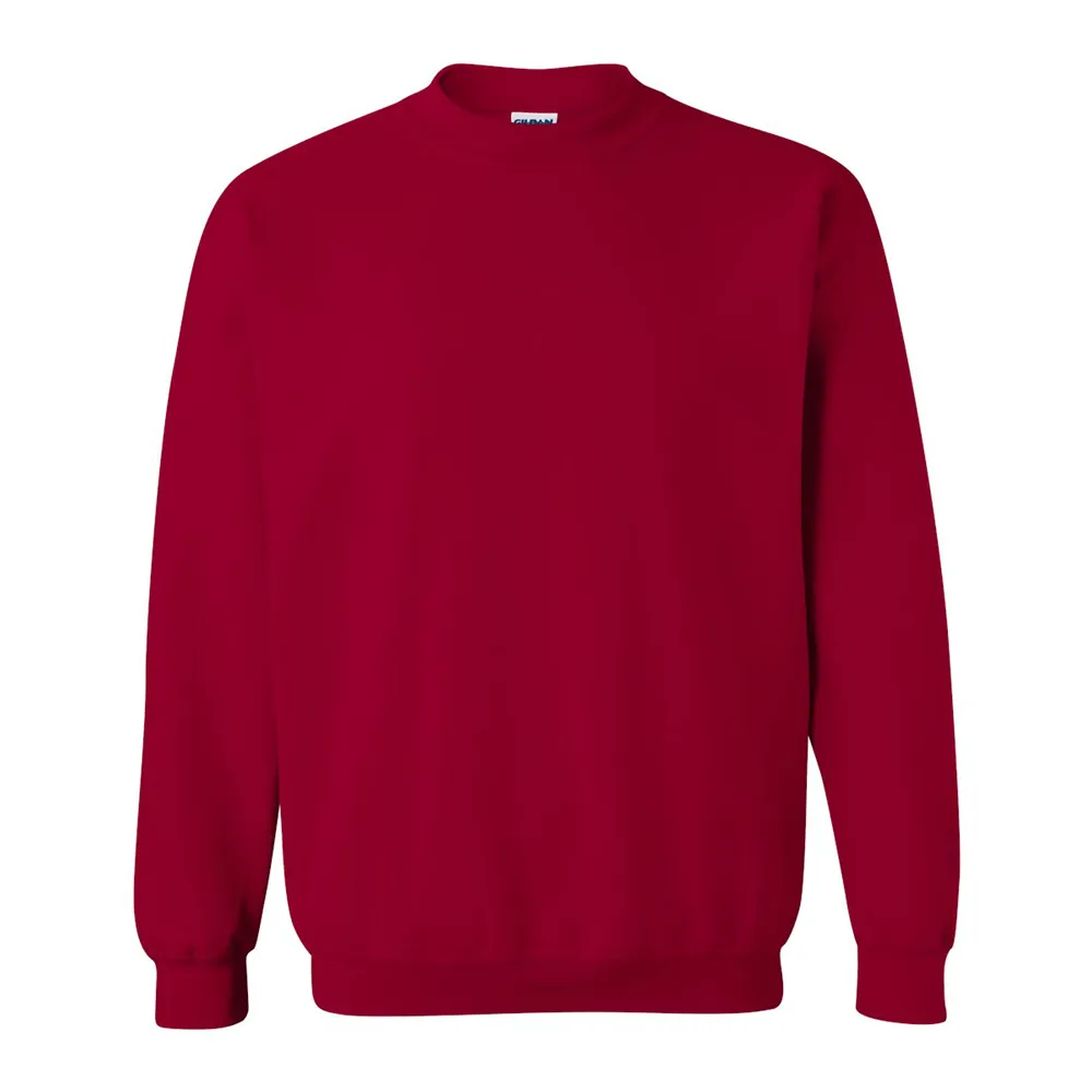 Gingerbread Bakery Embroidered Gemma Sweatshirt