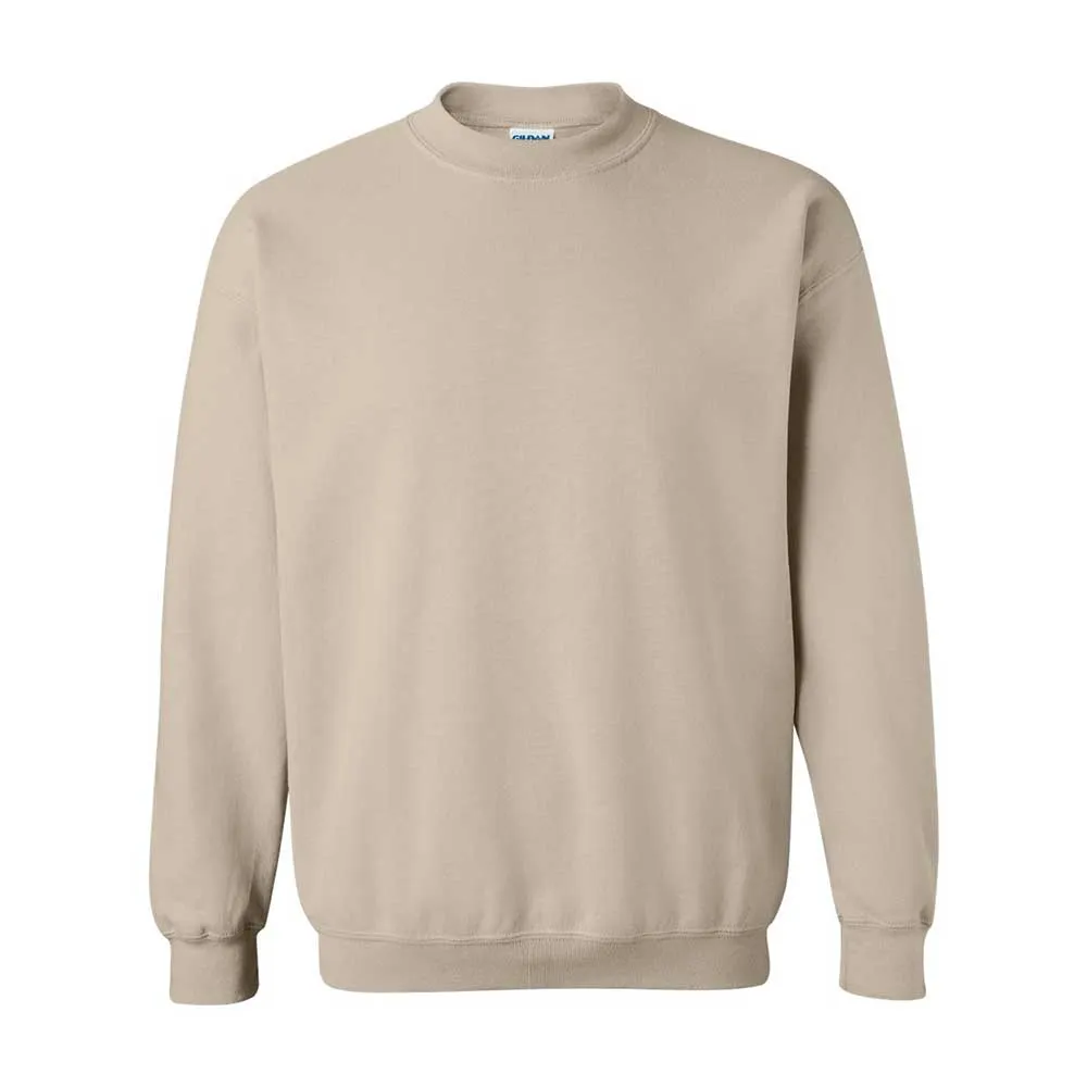Gingerbread Bakery Embroidered Gemma Sweatshirt
