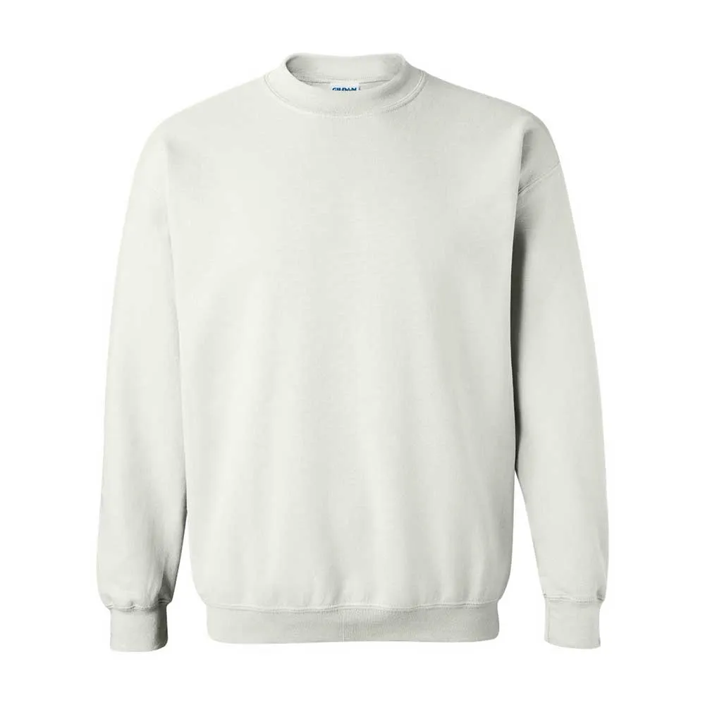 Gingerbread Bakery Embroidered Gemma Sweatshirt