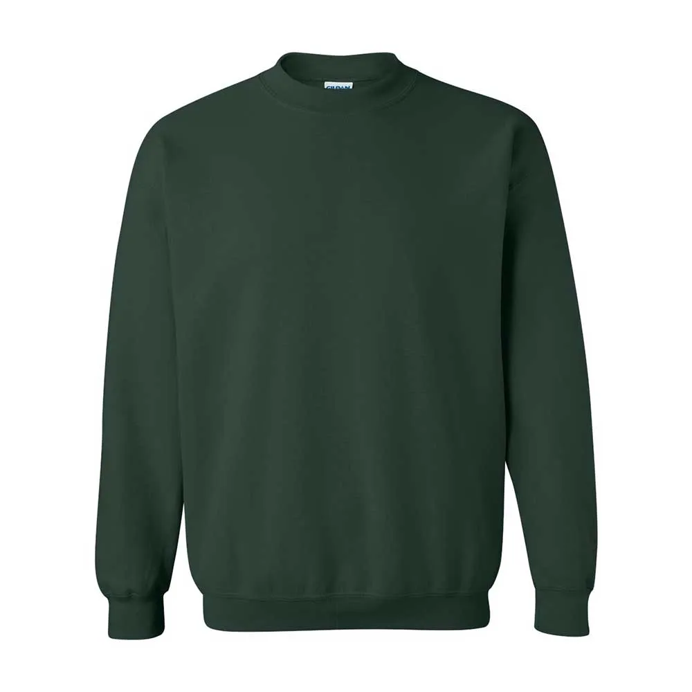 Gingerbread Bakery Embroidered Gemma Sweatshirt