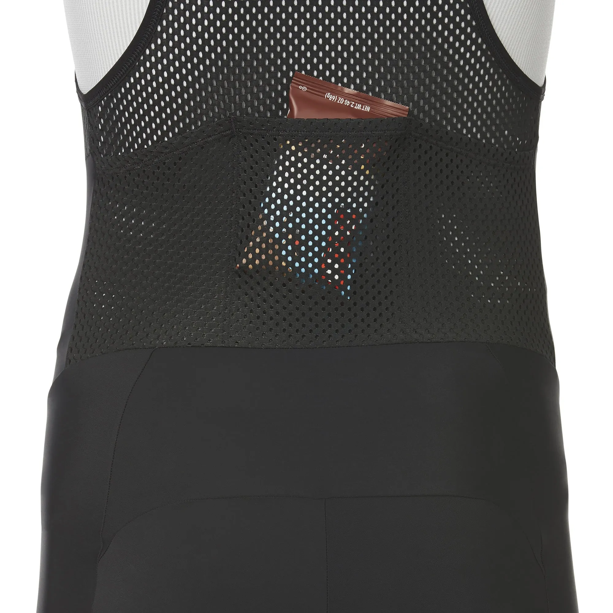 Giro Men Chrono Expert Bib Short Adult Apparel