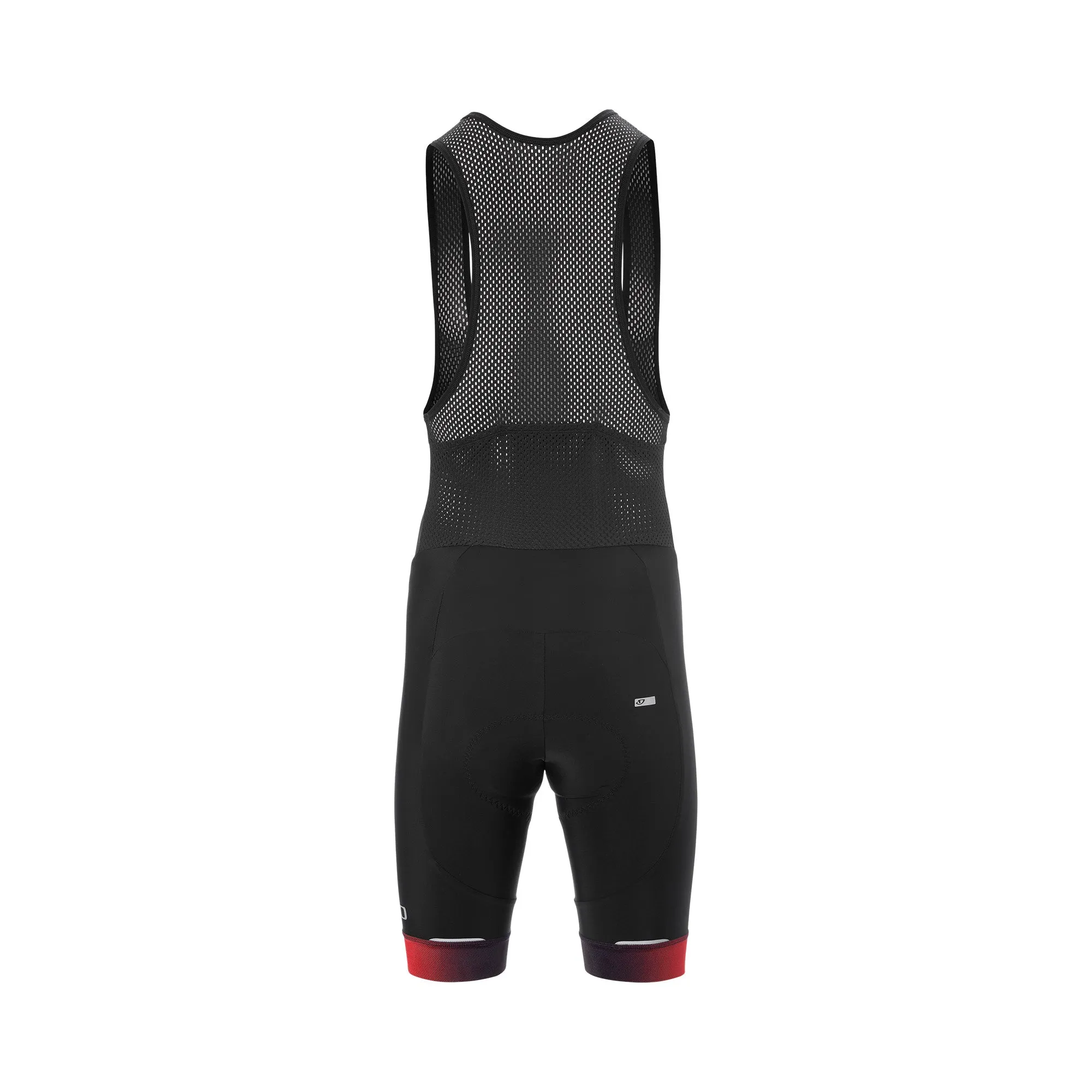 Giro Men Chrono Expert Bib Short Adult Apparel