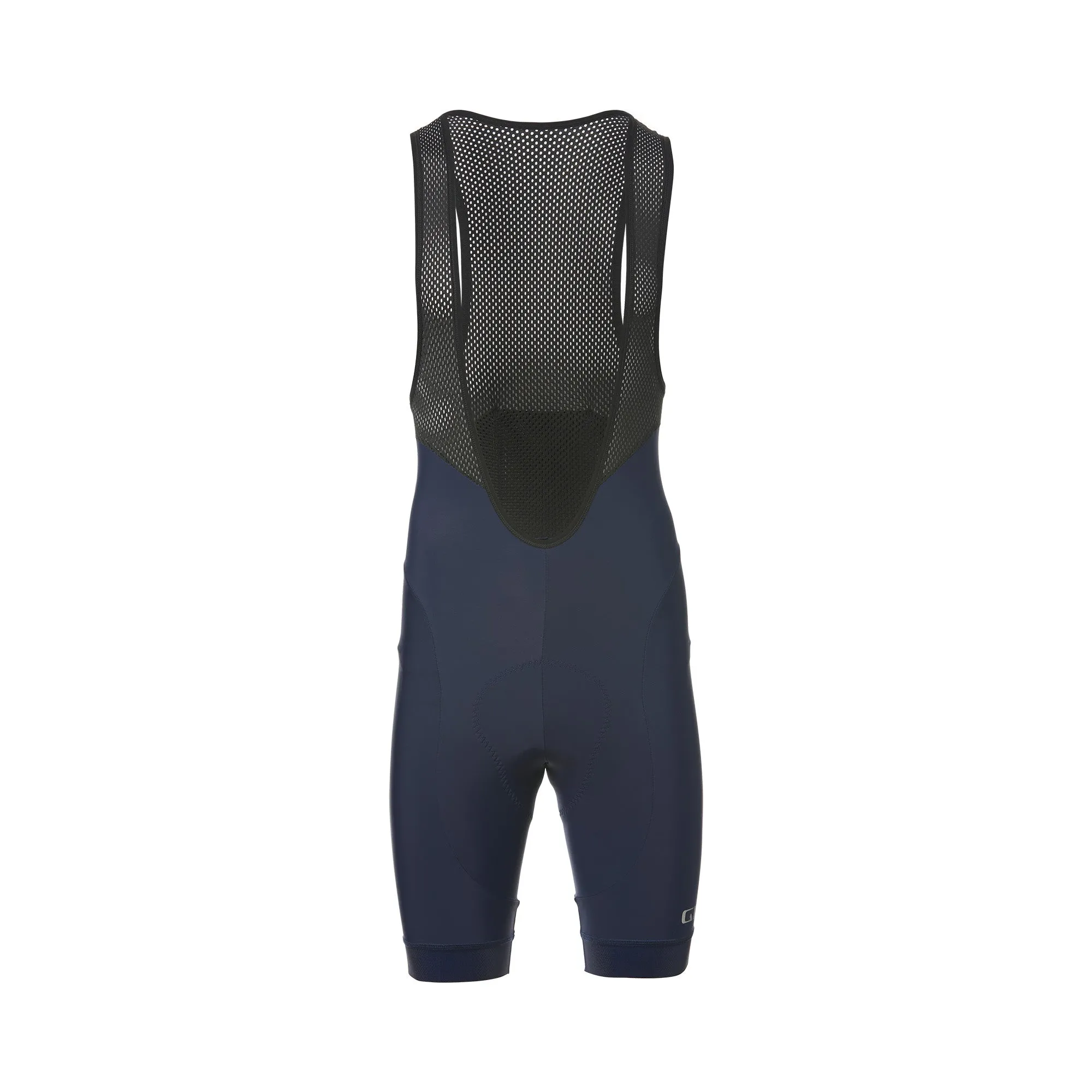 Giro Men Chrono Expert Bib Short Adult Apparel