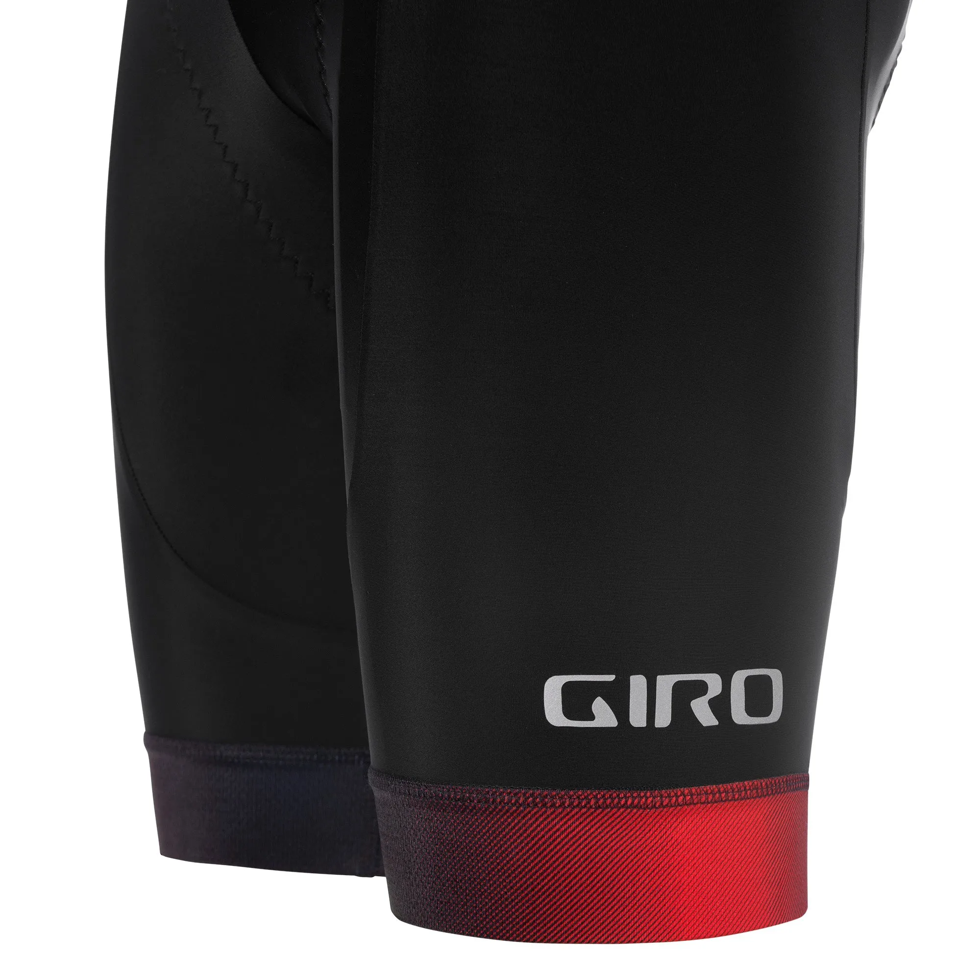 Giro Men Chrono Expert Bib Short Adult Apparel