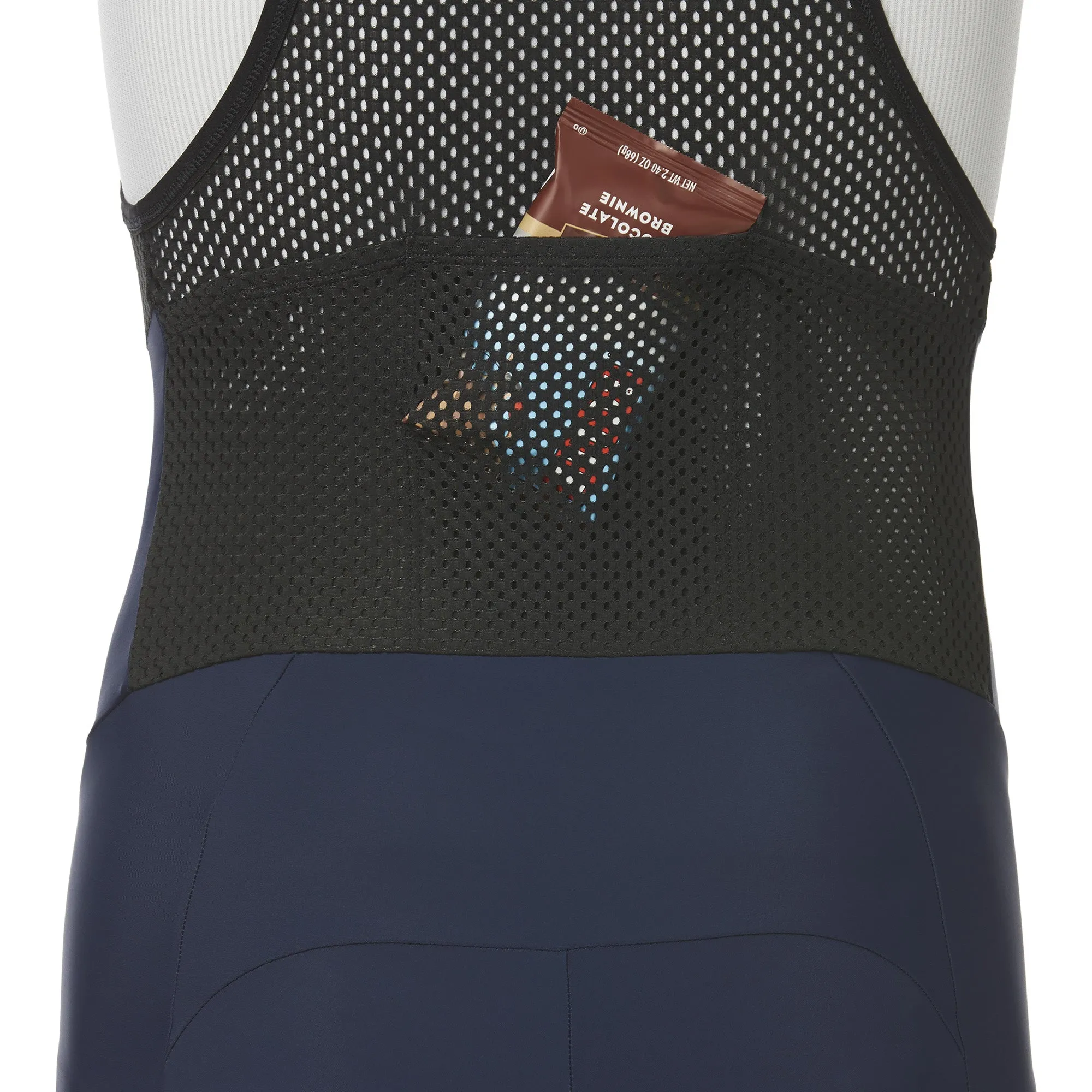 Giro Men Chrono Expert Bib Short Adult Apparel
