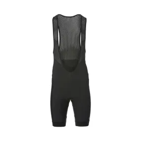 Giro Men Chrono Expert Bib Short Adult Apparel