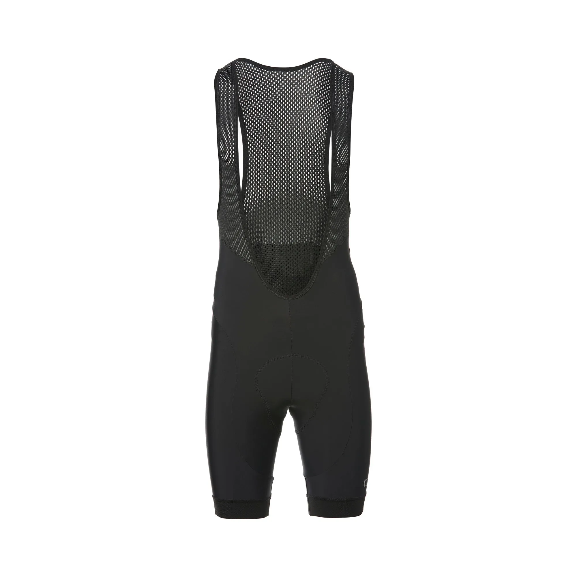 Giro Men Chrono Expert Bib Short Adult Apparel