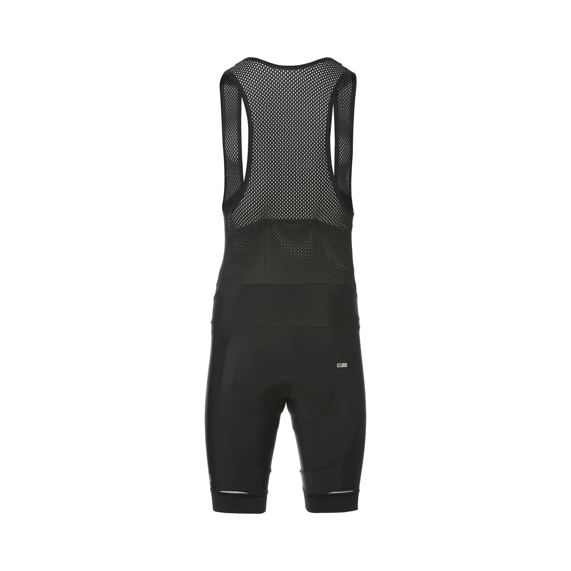 Giro Men Chrono Expert Bib Short Adult Apparel