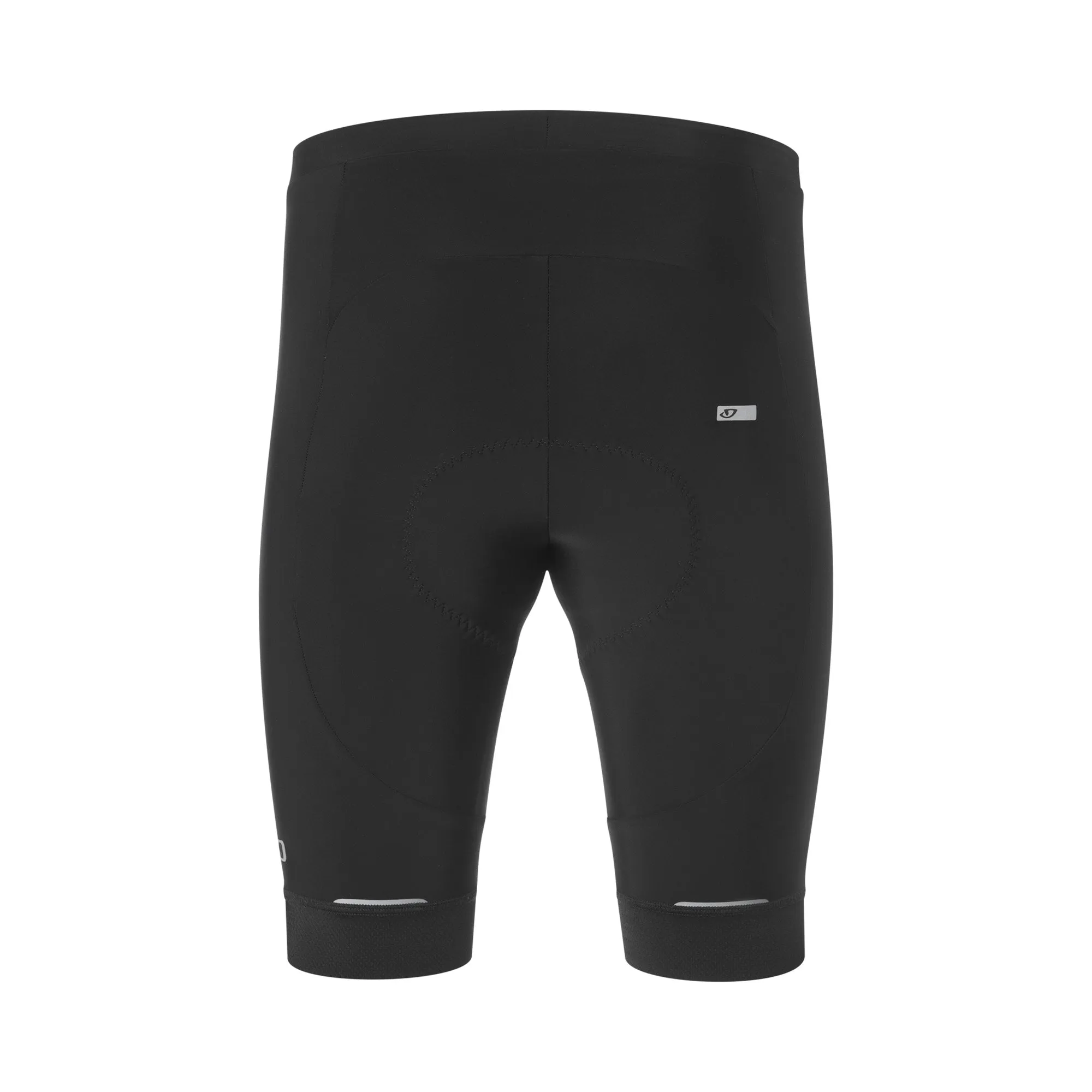 Giro Men Chrono Expert Short Adult Apparel