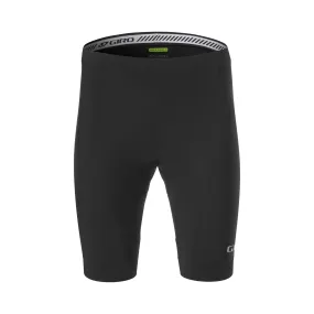 Giro Men Chrono Expert Short Adult Apparel